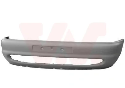5878574 VAN Wezel