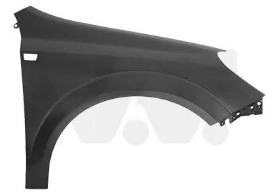Aleta 3745656 VAN Wezel