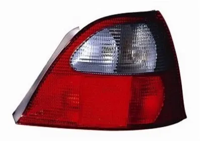 Piloto trasero derecho Rover 25 RF