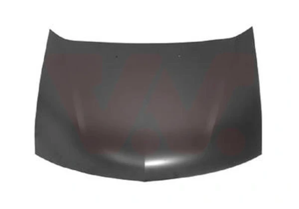 3295660 VAN Wezel