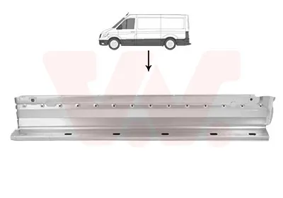  5792107 VAN Wezel