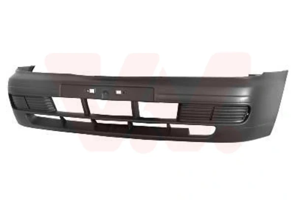 3317574 VAN Wezel