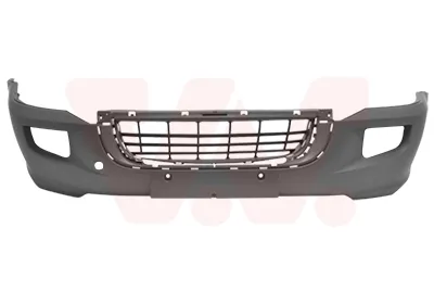 Paragolpes 5862571 VAN Wezel