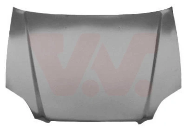 2527660 VAN Wezel