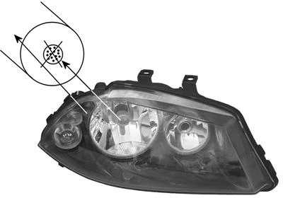 4917968 VAN Wezel