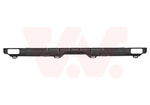 4394530 VAN Wezel