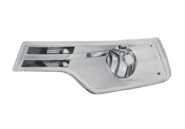0963973 VAN Wezel