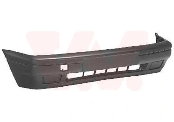 5823572 VAN Wezel