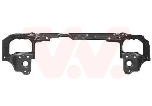 3777664 VAN Wezel