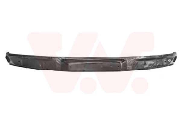 3076681 VAN Wezel
