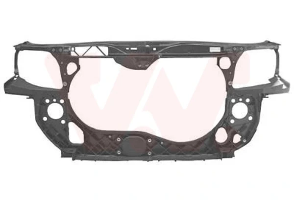 0326667 VAN Wezel