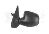 Espejo de retrovisor izquierdo 1507803 VAN Wezel