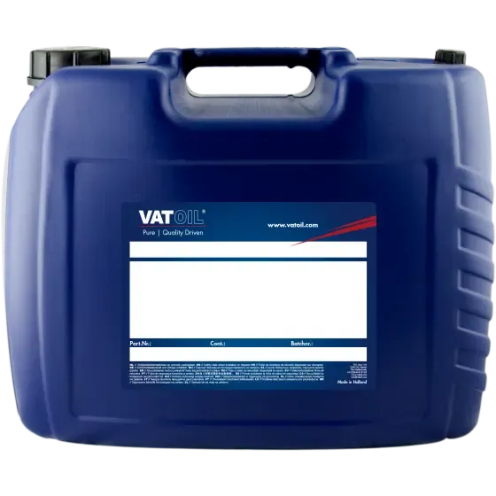 Líquido de dirección 50089 Vatoil