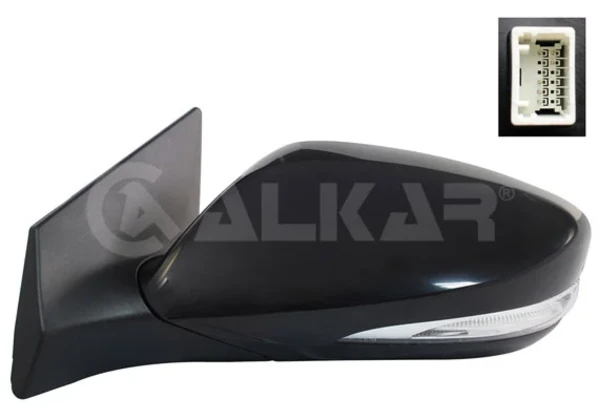 6125615 Alkar