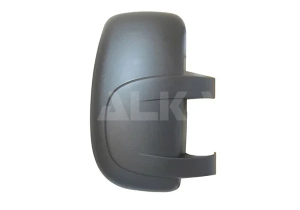 6344905 Alkar