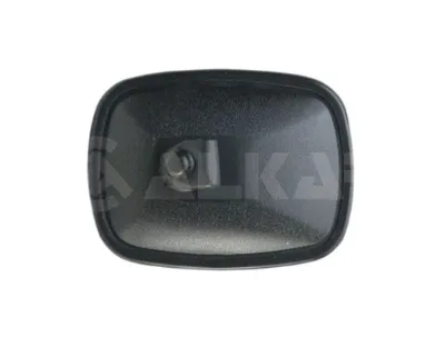 Retrovisor ALKAR 9470305