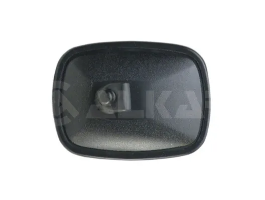 Retrovisor 9470305 Alkar