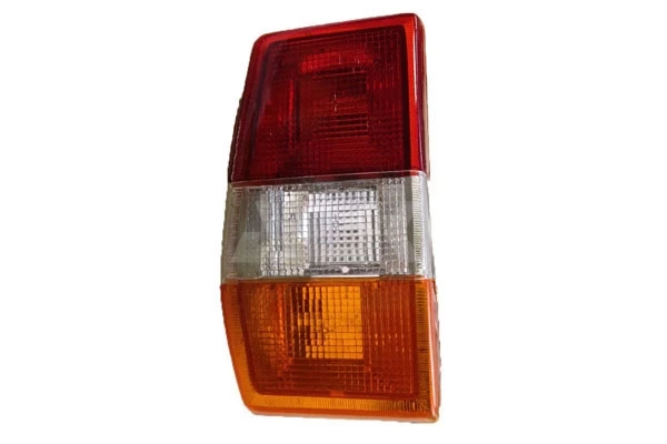 2201380 Alkar