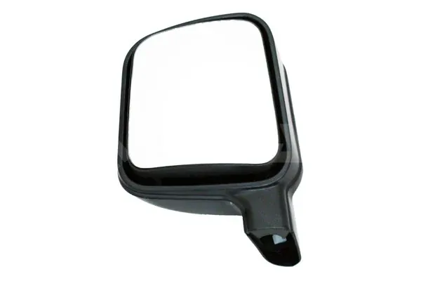 Espejo de retrovisor izquierdo Renault Trucks TRUCK PREMIUM 2