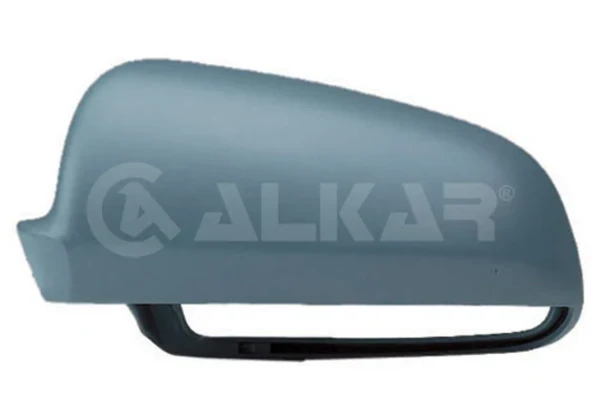6341503 Alkar