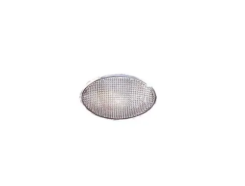 Luz intermitente de guardabarros 3103420 Alkar
