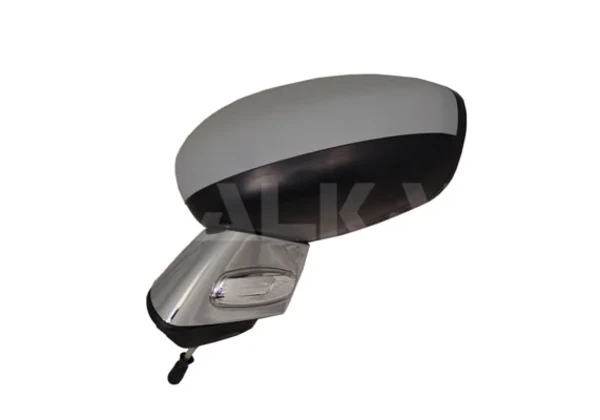 6141862 Alkar