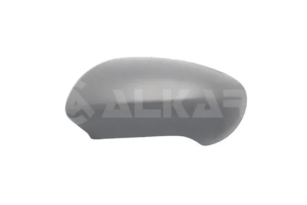 Cubierta De Espejo Retrovisor Izquierdo 6341567 Alkar