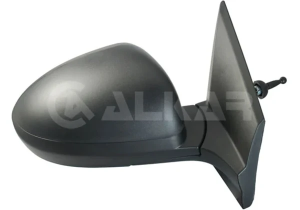 6165455 Alkar