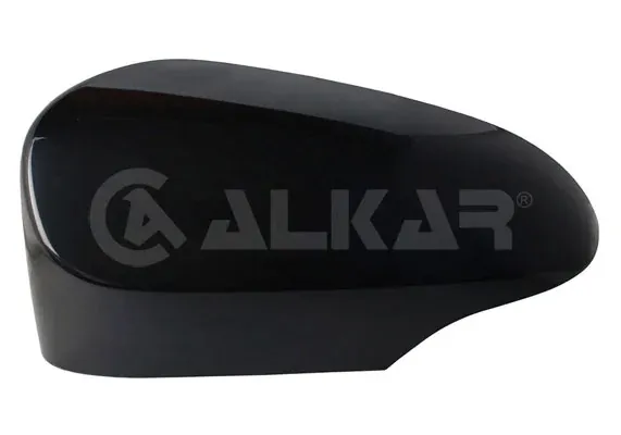 Cubierta De Espejo Retrovisor Izquierdo 6341279 Alkar