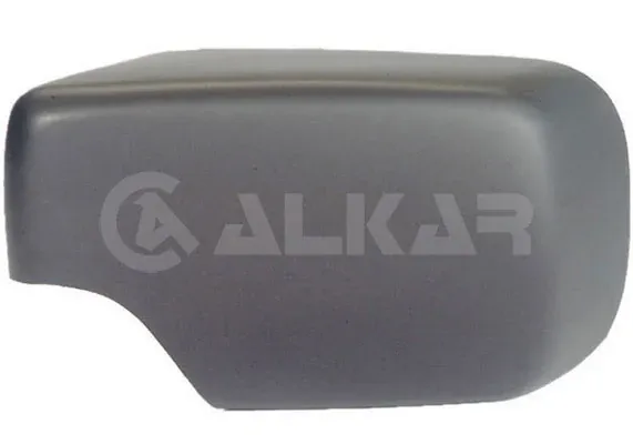 Cubierta De Espejo Retrovisor Izquierdo 6341849 Alkar