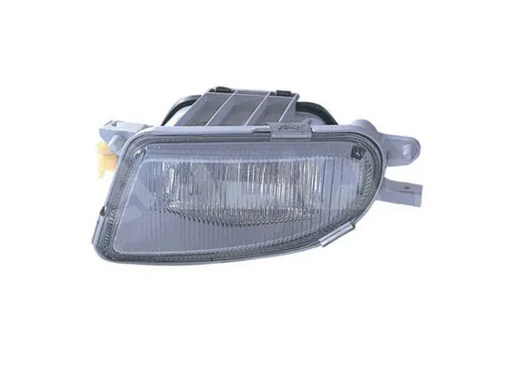 Luz antiniebla izquierdo 2901703 Alkar