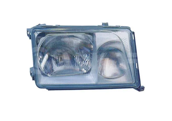 Faro derecho 2742451 Alkar