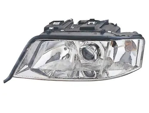 Faro izquierdo 2751505 Alkar
