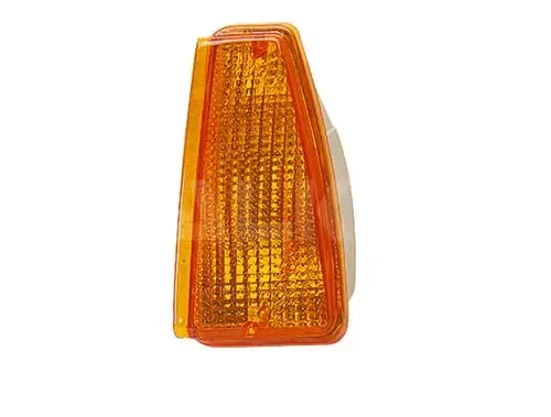 2105560 Alkar piloto intermitente izquierdo