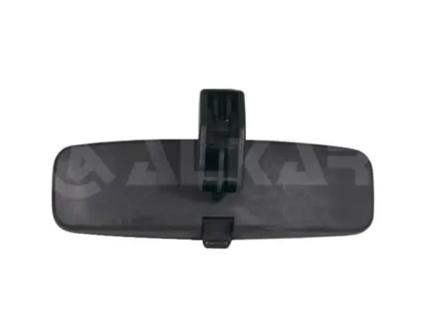 6106217 Alkar