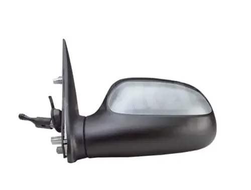 Espejo de retrovisor izquierdo 6137338 Alkar