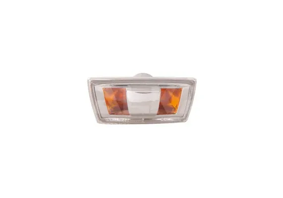 Luz intermitente de guardabarros derecho 3102438 Alkar