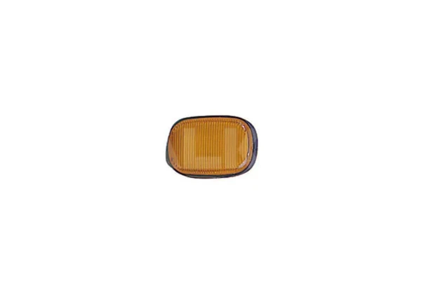 3107991 Alkar