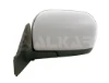 9225326 Alkar