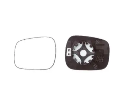 Cristal de espejo retrovisor ALKAR 6433174