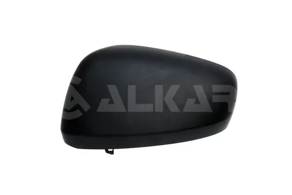 Cubierta De Espejo Retrovisor Izquierdo 6349330 Alkar