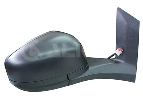 Espejo de retrovisor derecho 9242668 Alkar