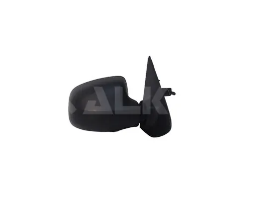Espejo de retrovisor derecho 6165721 Alkar