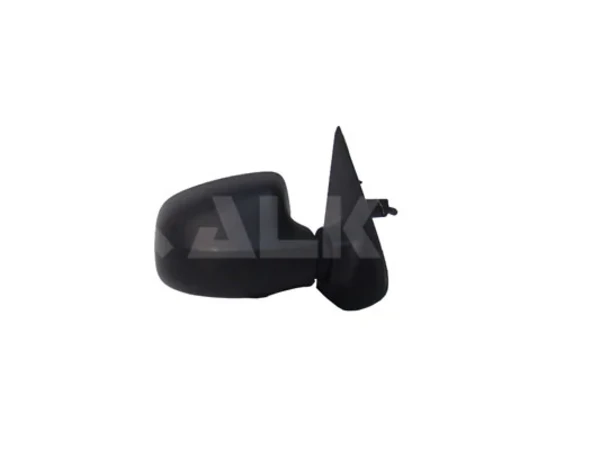 6165721 Alkar