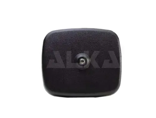Retrovisor 6141418 Alkar