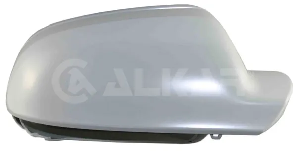 Cubierta De Espejo Retrovisor Derecho 6342785 Alkar
