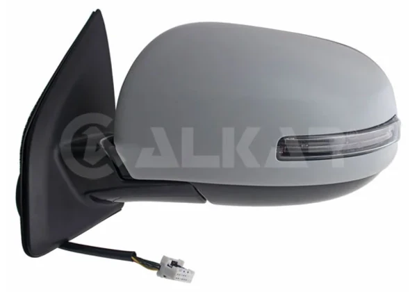 6143840 Alkar
