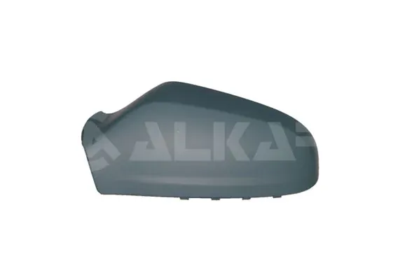 Cubierta De Espejo Retrovisor Izquierdo 6341438 Alkar