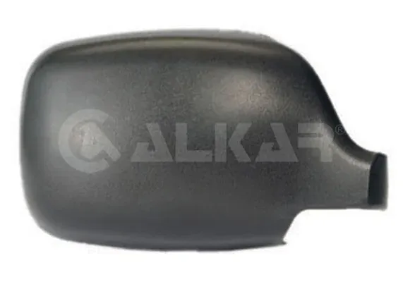 Cubierta De Espejo Retrovisor Derecho 6344174 Alkar