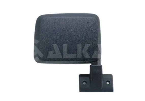 Espejo de retrovisor derecho 9002030 Alkar